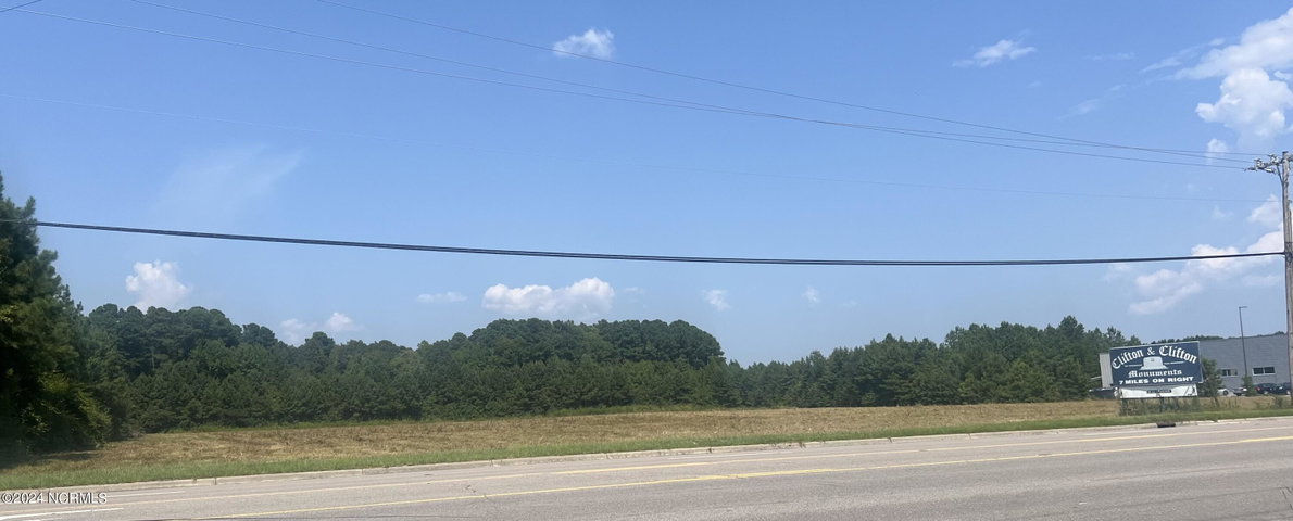 00000 N Road North Street, Elizabeth City, NC 27909 — photo 6