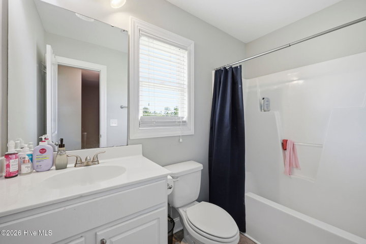 4400 Bristlecone Drive, Ayden, NC 28513 — photo 26