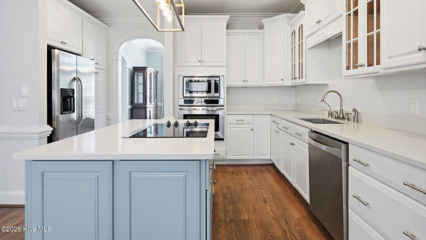 2025 Cornerstone Drive, Winterville, NC 28590 — photo 18