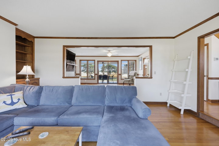 215 Bayshore Drive, Elizabeth City, NC 27909 — photo 11