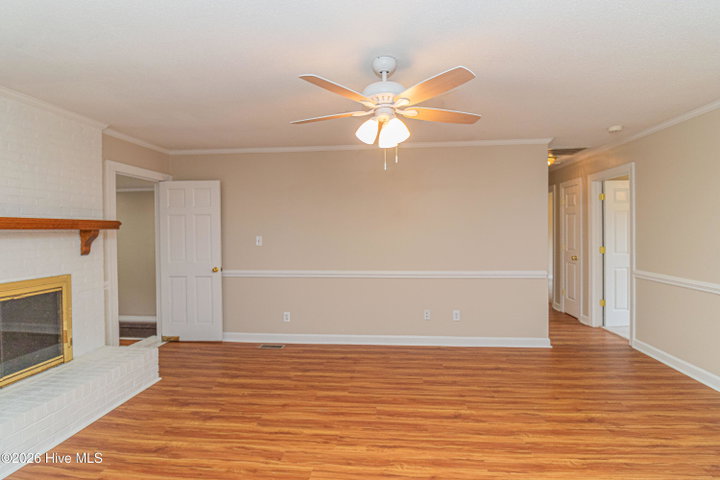 1866 Century Drive, Greenville, NC 27834 — photo 14