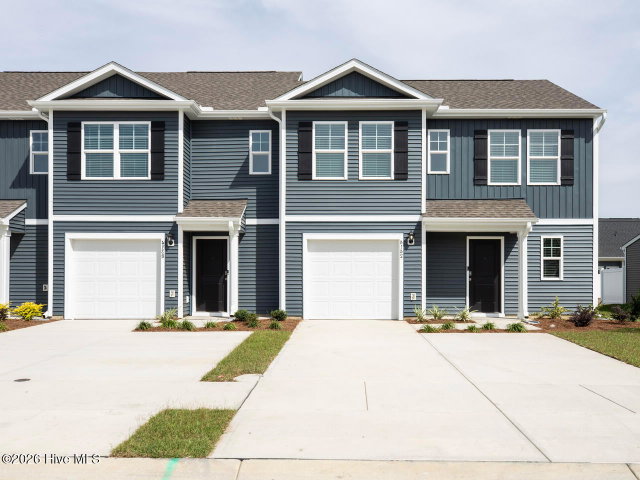 204 Cashmere Court Lot 34 image