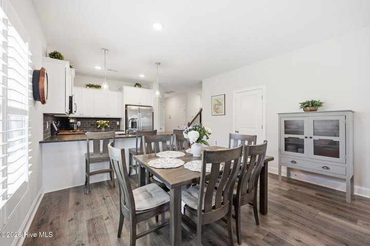 1417 Dorset Drive B, Greenville, NC 27834 — photo 10