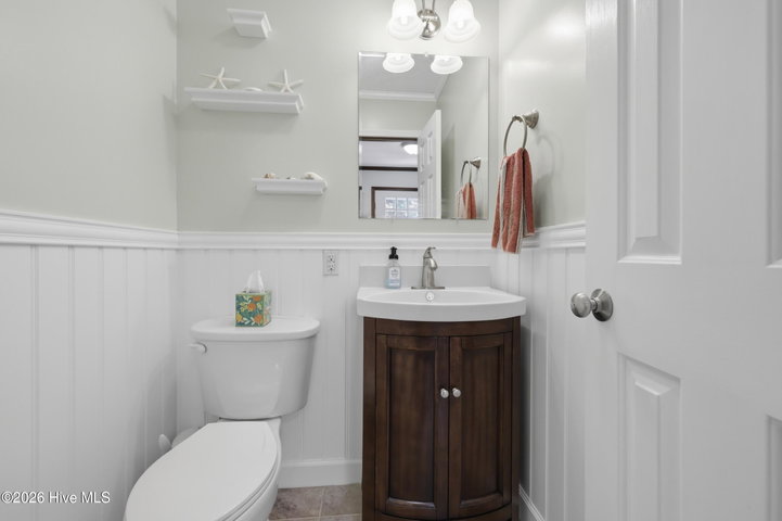 215 Bayshore Drive, Elizabeth City, NC 27909 — photo 46