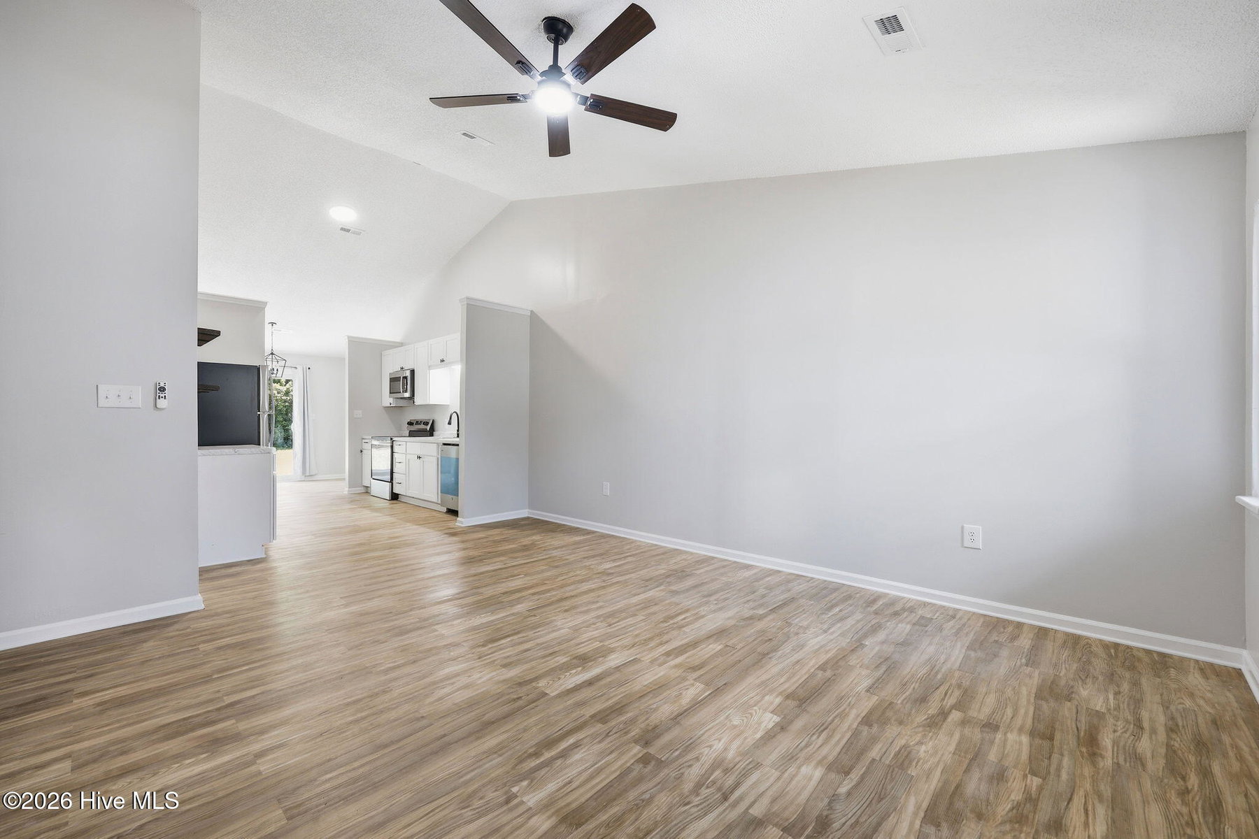 2100 E 3rd Street, Greenville, NC 27835 — photo 3