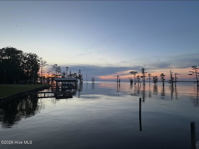 454 Beech Bay Road, Roper, NC 27970 — photo 32