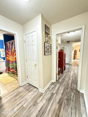 576 Ludford Road, Elizabeth City, NC 27909 — photo 29