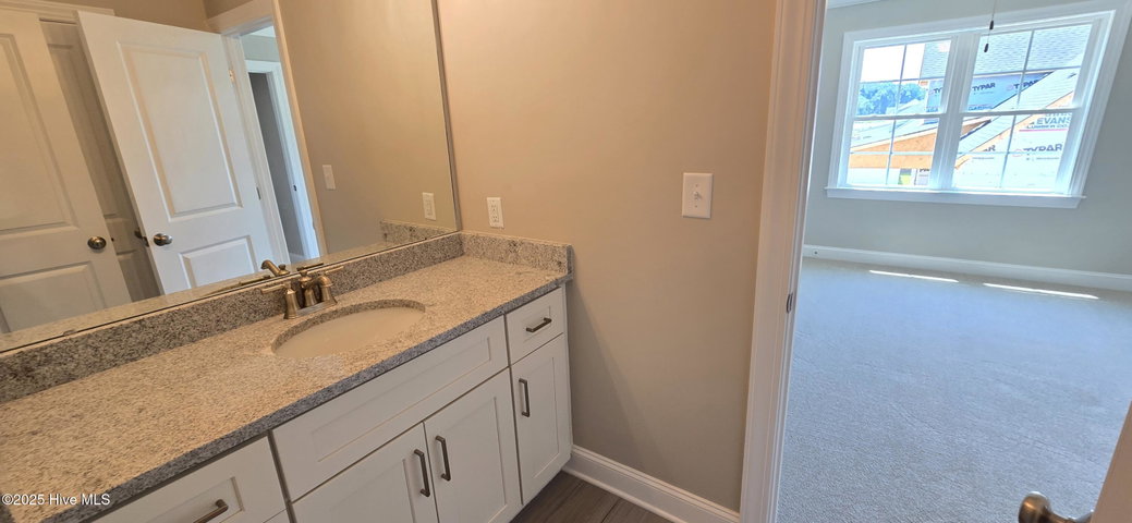 3259 School View Drive, Farmville, NC 27828 — photo 37