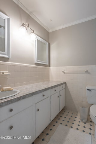 401 Martinsborough Road, Greenville, NC 27858 — photo 50