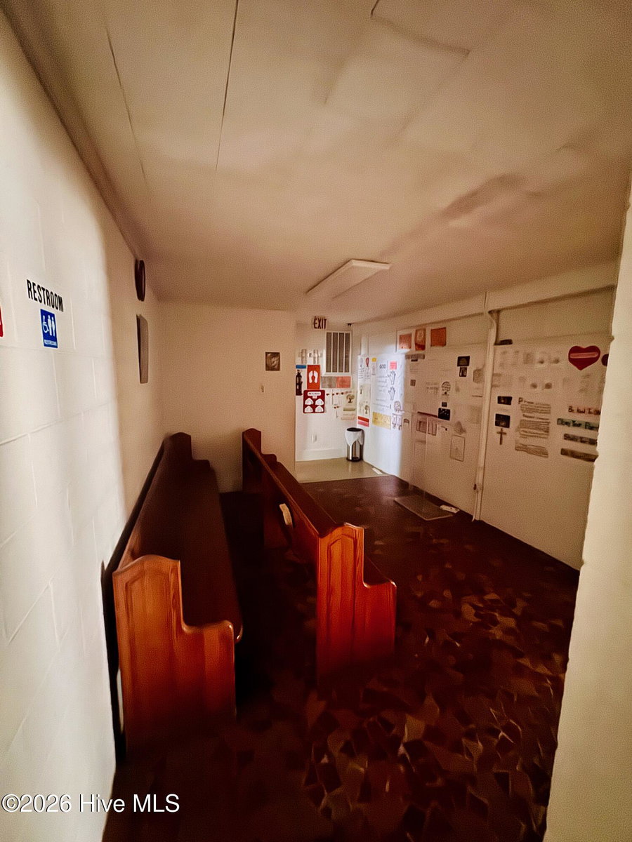 1040 Us 13-17s, Windsor, NC 27983 — photo 5