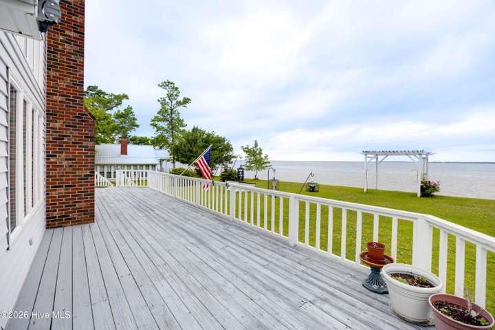 556 Mallard Cove, Roper, NC 27970 — photo 36