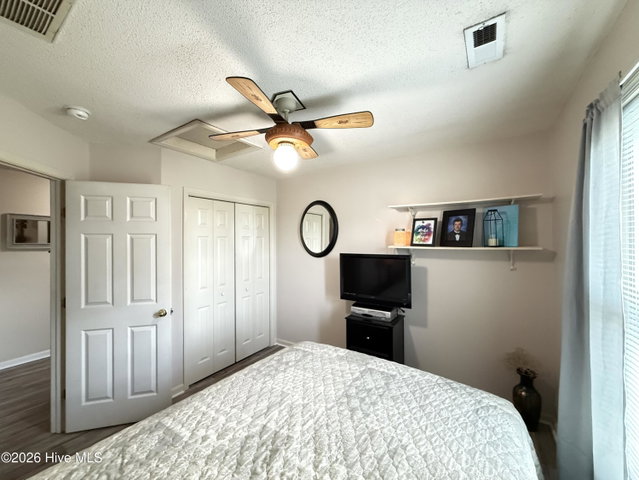 576 Ludford Road, Elizabeth City, NC 27909 — photo 26