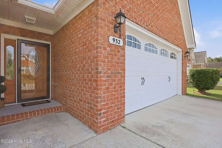 932 Dearborn Court, Winterville, NC 28590 — photo 41