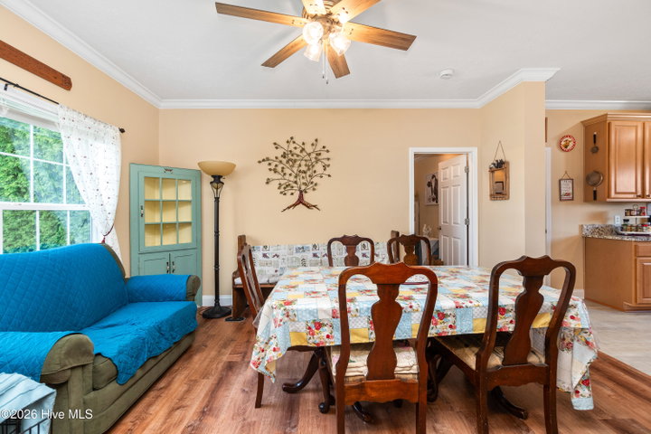 460 Firetower Road, Elizabeth City, NC 27909 — photo 13