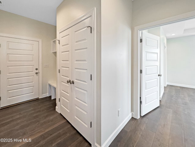 1006 Staysail Street, Elizabeth City, NC 27909 — photo 26