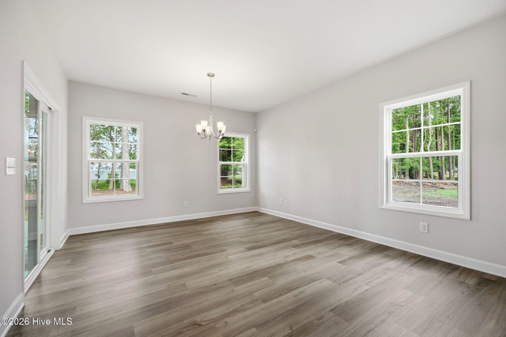 974 Rialto Lane, Ayden, NC 28513 — photo 18
