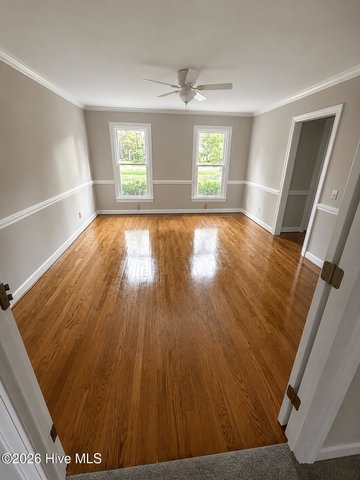 125 Bishop Drive, Winterville, NC 28590 — photo 11