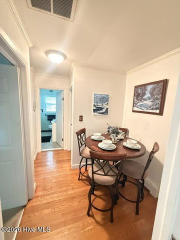 961 Wellfield Road, Elizabeth City, NC 27909 — photo 6