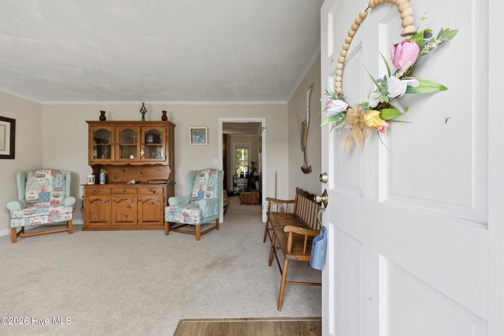 1617 Ulster Drive, Elizabeth City, NC 27909 — photo 4