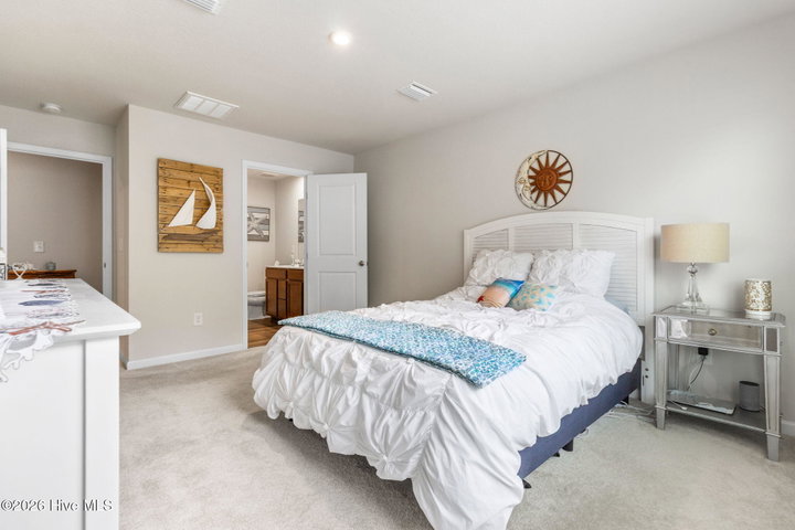 1504 Lambsberry Circle, Elizabeth City, NC 27909 — photo 26