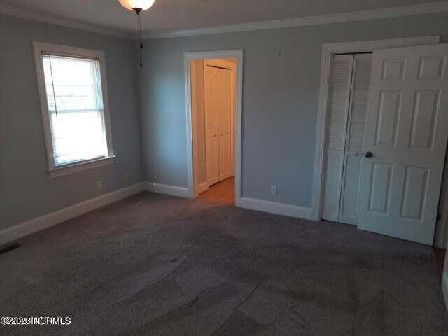 106 Duchess Drive, Winterville, NC 28590 — photo 6