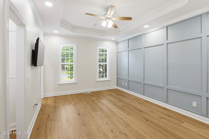 416 Edenton Court, Winterville, NC 28590 — photo 14
