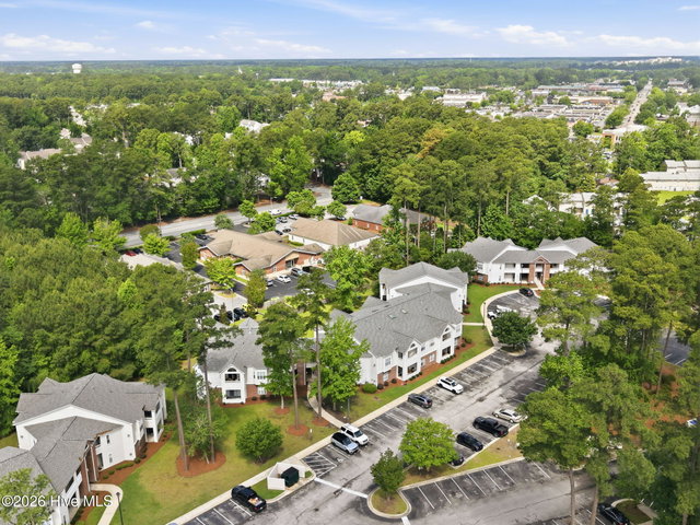 1115 Turtle Creek Road H, Greenville, NC 27858 — photo 38