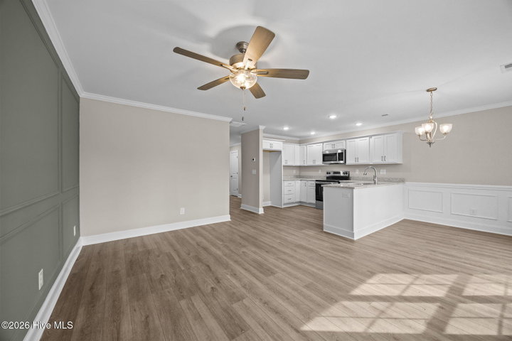 4365 W Pine Street B, Farmville, NC 27828 — photo 12