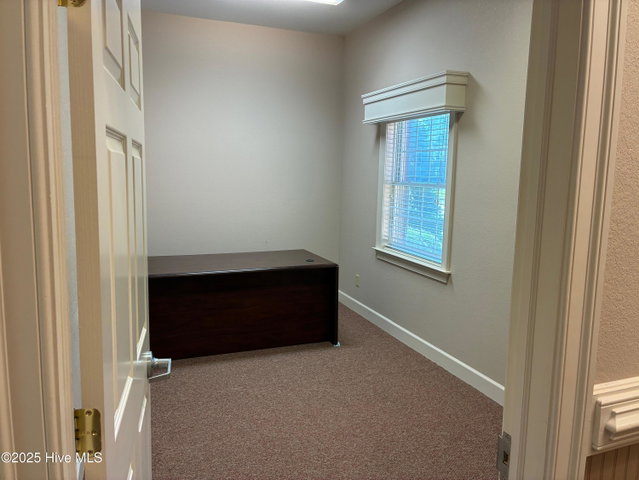1880 W City Drive Suite B, Elizabeth City, NC 27909 — photo 24