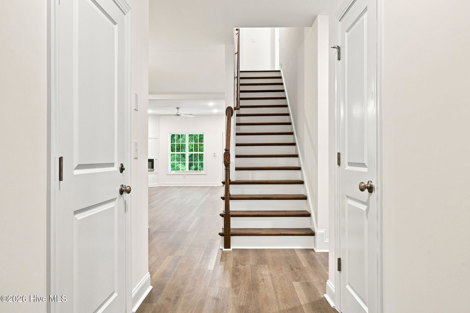 2008 Dartford Drive B, Greenville, NC 27834 — photo 4