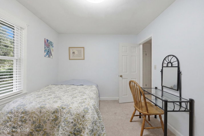 1617 Ulster Drive, Elizabeth City, NC 27909 — photo 29