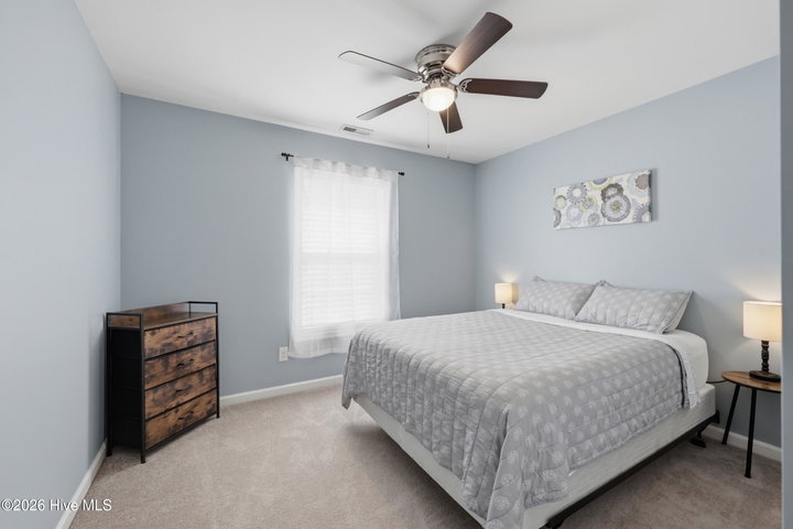 405 Prince William Drive, Elizabeth City, NC 27909 — photo 51