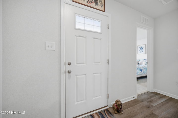 3728 Goose Pond Way, Elizabeth City, NC 27909 — photo 8