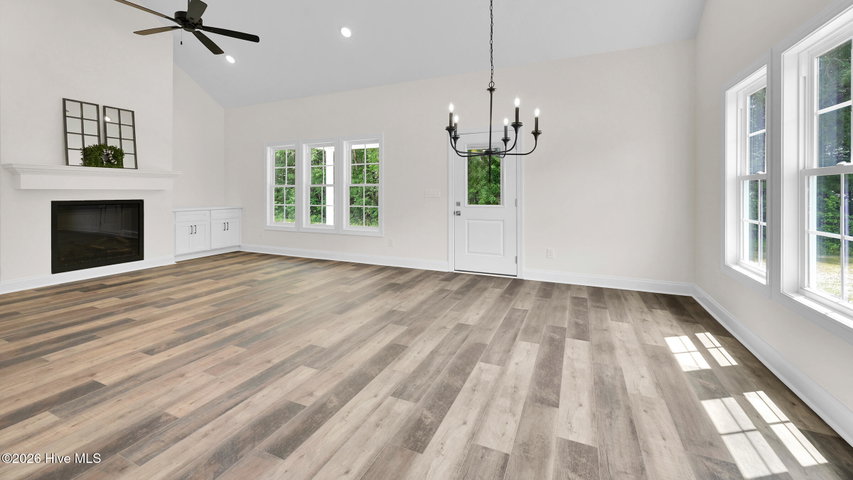 4089 Regina Lane, Ayden, NC 28513 — photo 21