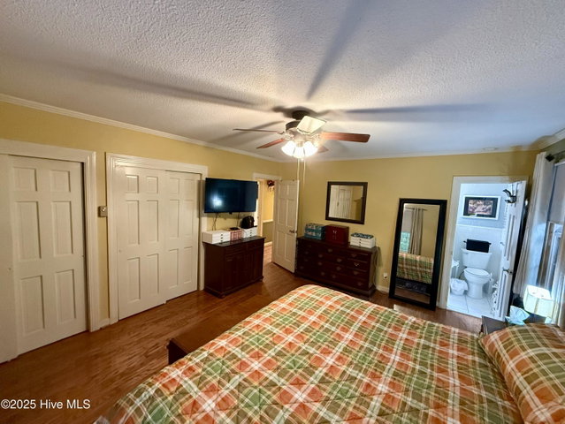 903 E Woodlawn Drive, Williamston, NC 27892 — photo 46