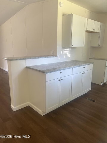 1520 Pocosin Road, Winterville, NC 28590 — photo 11