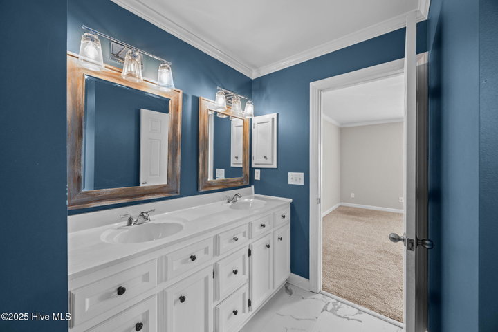 1013 Bristolmoor Drive, Winterville, NC 28590 — photo 15
