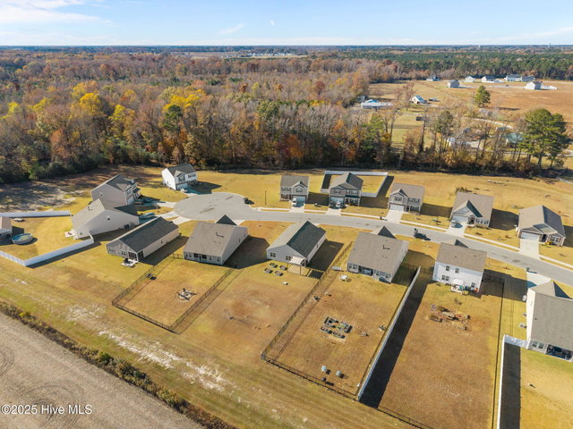 4449 Marthas Village Lane, Ayden, NC 28513 — photo 45