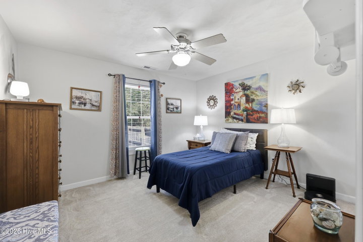 105 Center Cross Drive, Elizabeth City, NC 27909 — photo 16
