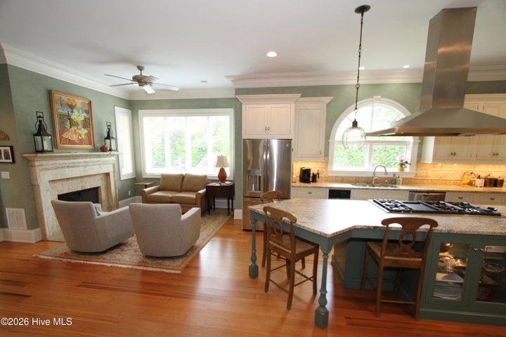 508 Chesapeake Place, Greenville, NC 27858 — photo 39