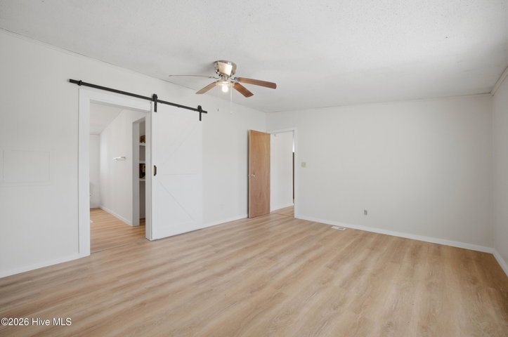 110 Seaview Drive, Elizabeth City, NC 27909 — photo 5