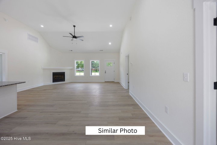 121 Danielle Drive, Elizabeth City, NC 27909 — photo 7