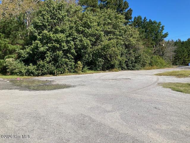 57 E Us Highway 64 E, Plymouth, NC 27962 — photo 4