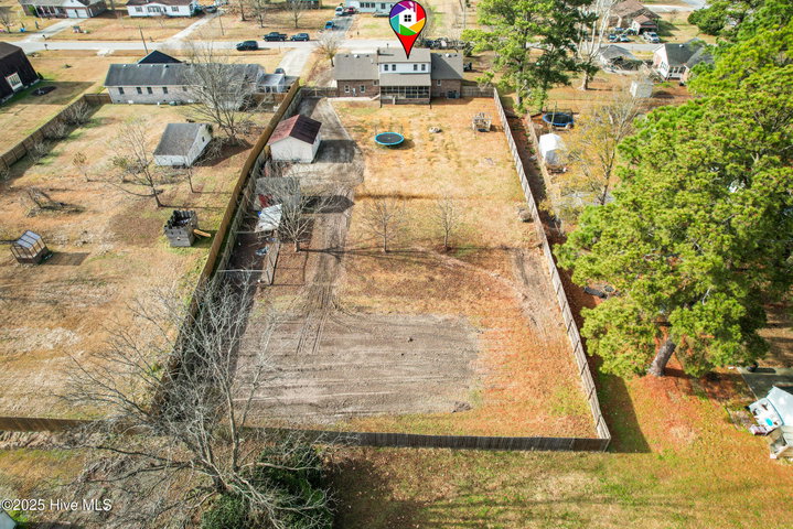 1801 Vine Street, Elizabeth City, NC 27909 — photo 75
