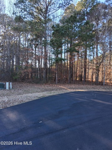 14 GG-14 Newbegun Creek Court, Hertford, NC 27944