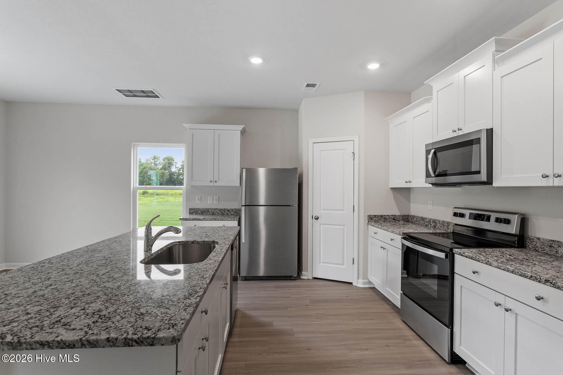 3871 Origin Drive, Bailey, NC 27807 — photo 4