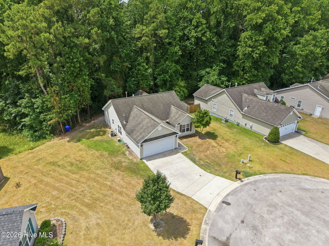 3172 Ruth Court, Greenville, NC 27834 — photo 48