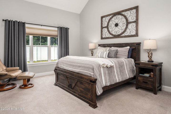 1056 Montevallo Lane, Ayden, NC 28513 — photo 14