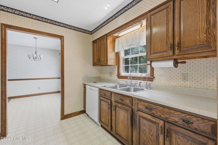 2008 Shady Drive, Elizabeth City, NC 27909 — photo 28