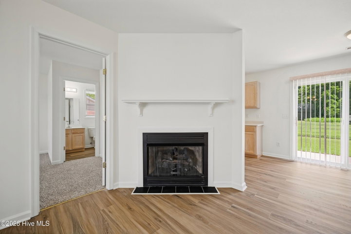 1006 Jessica Street, Elizabeth City, NC 27909 — photo 10